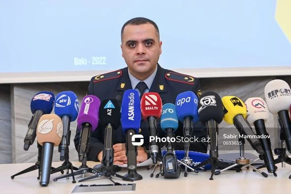 Водитель в замешательстве: кто несет ответственность за выписанный штраф? - ФОТО