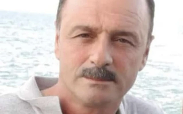 Toyda oynayan şəxs qəfil öldü - FOTO