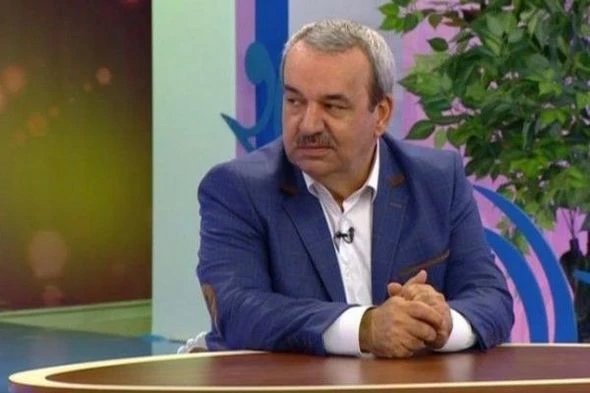 İllərdir yataq xəstəsi olan meyxanaçının bacısı oğlu: 