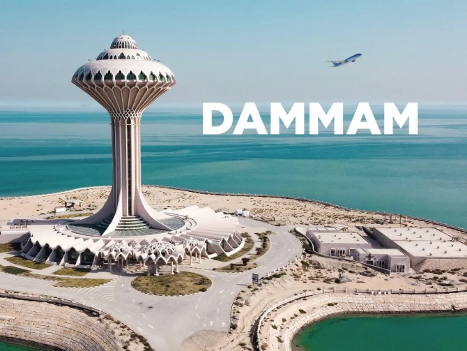 Bakıdan bu şəhərlərə aviareyslər açılır - FOTO