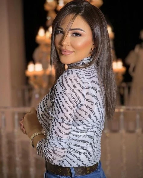 “Atamı 12 yaşım olanda itirdim, anam imkansızlıqdan mənə tar ala bilmirdi” - FOTO