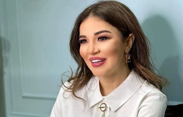 “Atamı 12 yaşım olanda itirdim, anam imkansızlıqdan mənə tar ala bilmirdi” - FOTO
