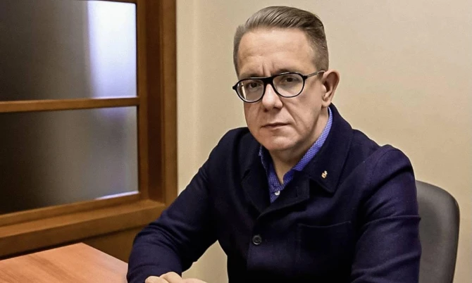 Emmanuel Makron təcrid edilir: BRİKS Fransa rəhbərini sammitinə layiq görmədi - ŞƏRH - FOTO