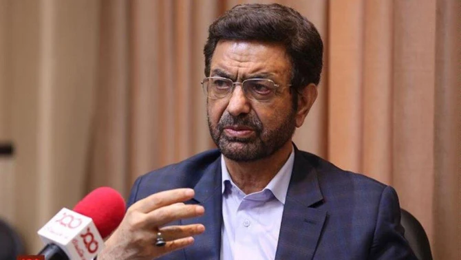 Tehranla “Taliban” arasında “su qıtlığı”: İran daha bir qonşusu ilə qarşıdurmaya gedir - ŞƏRH - FOTO