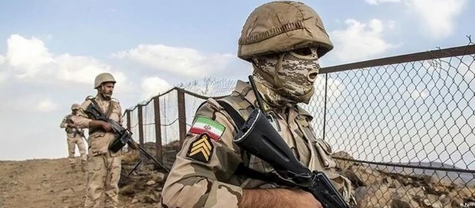 Tehranla “Taliban” arasında “su qıtlığı”: İran daha bir qonşusu ilə qarşıdurmaya gedir - ŞƏRH - FOTO