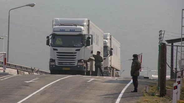 Hindistanın Ermənistanla hərbi əməkdaşlığı: Nyu-Dehlini dalana aparan yol - ŞƏRH - FOTO
