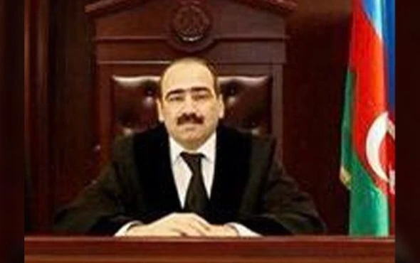 Məhkəmə sədri təyin olunmaq üçün verilmiş külli miqdarda rüşvət: “Məndən aldığı pulları Ramiz Mehdiyevə verib”