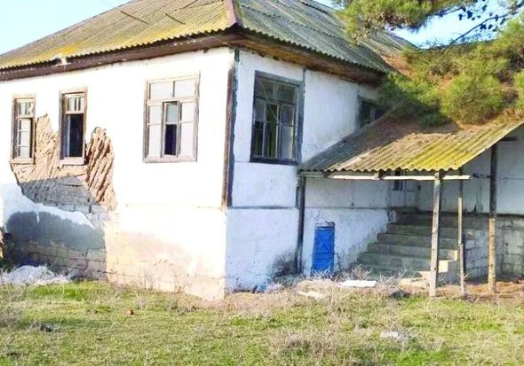 “Kənddən şəhərə köçün qarşısını almaq mümkün deyil”: “Kaspi”nin ARAŞDIRMASI
