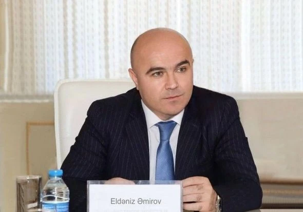 “Kənddən şəhərə köçün qarşısını almaq mümkün deyil”: “Kaspi”nin ARAŞDIRMASI