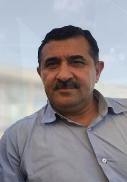 “Kənddən şəhərə köçün qarşısını almaq mümkün deyil”: “Kaspi”nin ARAŞDIRMASI
