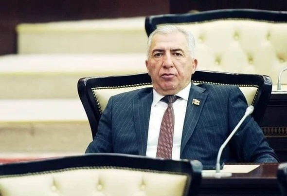 “Azərbaycanlılara işgəncə verən, qətlə yetirən ermənilərin hamısını tapıb cəzalandıracağıq” - ŞƏRH