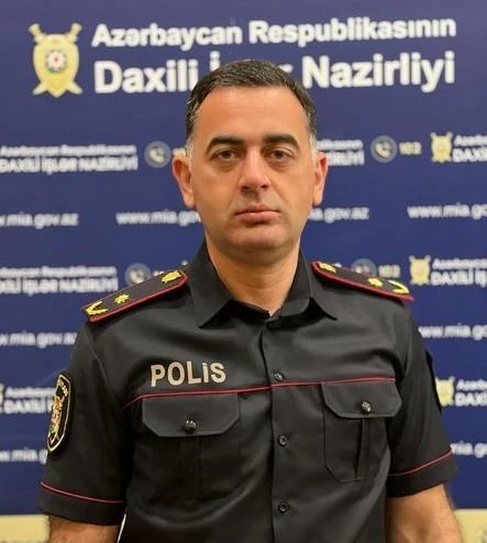 Bir ildir ki, bazarda aldadılan vətəndaş evsiz qalıb - FOTO