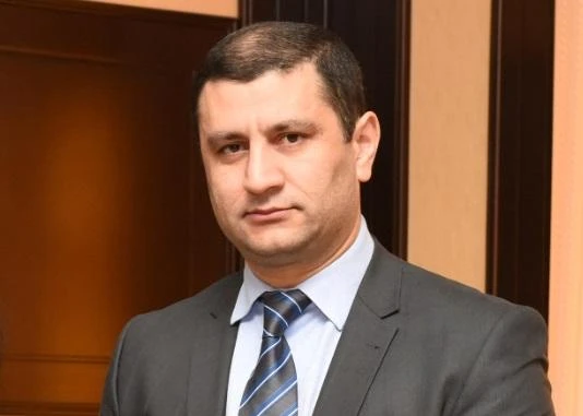 “Meşəli sakinlərinin beynəlxalq ictimaiyyətə müraciəti çılpaq həqiqətləri əks etdirir” - RƏY