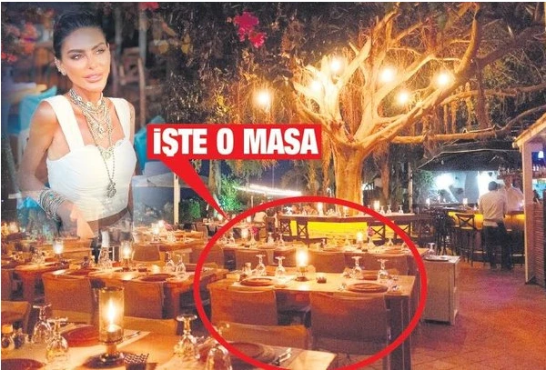 1 milyona masa sifariş edirlər - Masa boş qalsa da aylıq pul ödəyirlər - FOTO