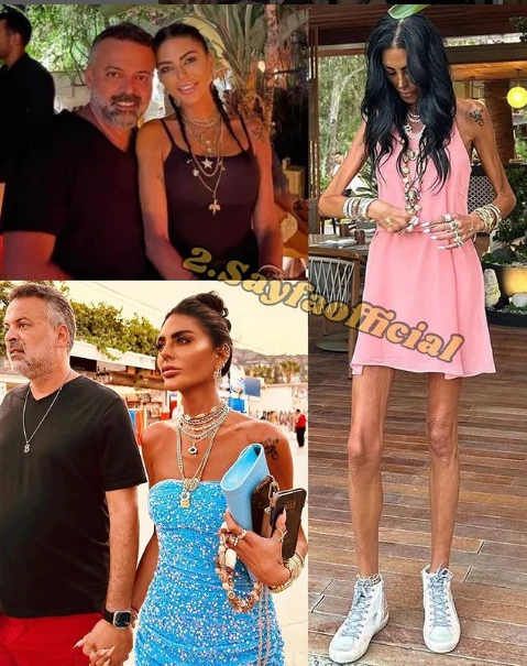1 milyona masa sifariş edirlər - Masa boş qalsa da aylıq pul ödəyirlər - FOTO
