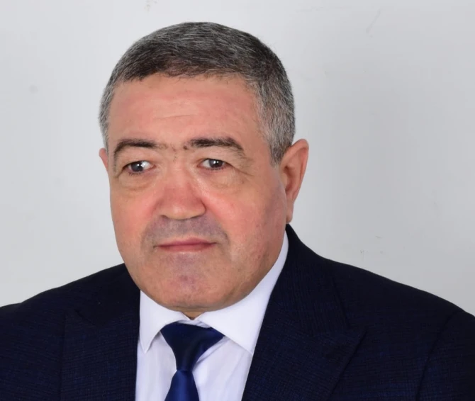 Şəkər tozu yenidən bahalaşacaq - XƏBƏRDARLIQ - FOTO
