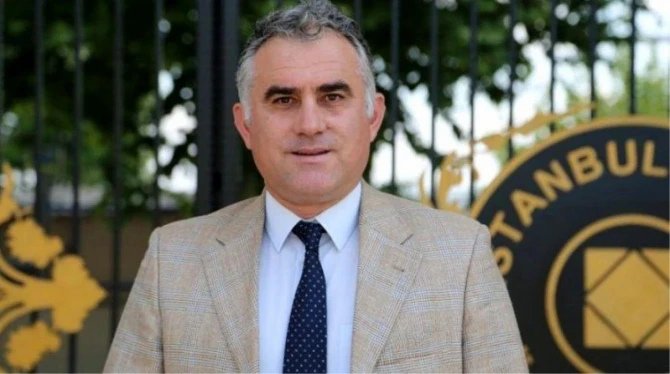 Şuşadan Xankəndini müşahidə etmiş türkiyəli jurnalist: “Heç nə əvvəlki kimi olmayacaq