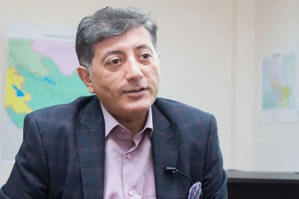 SOCAR və ərəb şirkəti arasında imzalanan müqavilə Azərbaycana hansı üstünlüklər gətirəcək? - ŞƏRH + FOTO