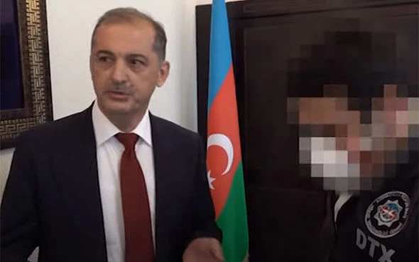 Biri layihə hazırlayır, digəri şeir yazır: Sabiq məmurların “içəri”dəki həyatı - FOTO