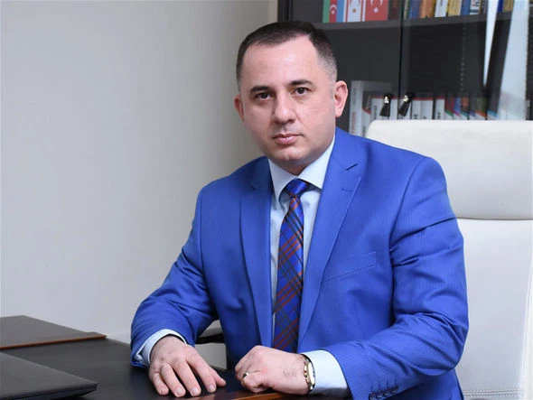 Azərbaycanda MTK-ların sənədləşmə üçün aldıqları ödənişlər qanunidirmi? - FOTO