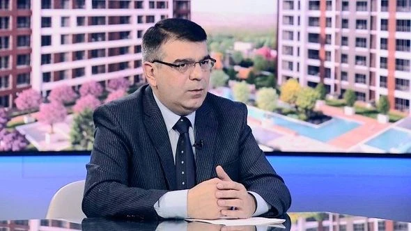 Azərbaycanda MTK-ların sənədləşmə üçün aldıqları ödənişlər qanunidirmi? - FOTO