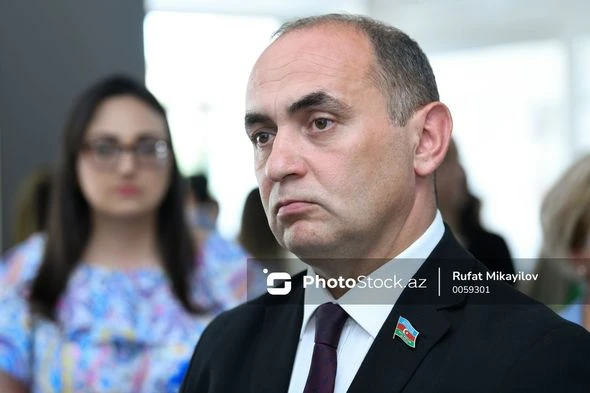 “Əcnəbi diplomatlar və hərbi nümayəndələr erməni vəhşiliklərinə öz gözləri ilə şahid olurlar” - ŞƏRH - FOTO
