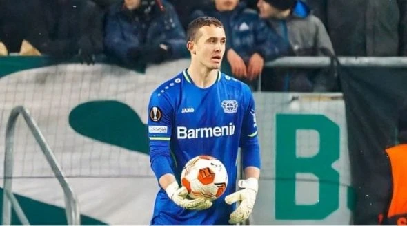 “Qarabağ”dan transfer bombası - FOTO