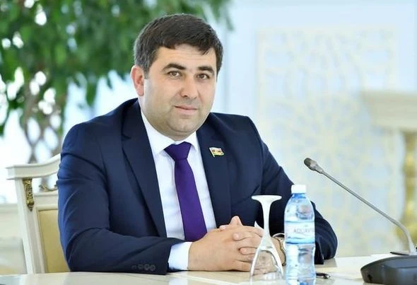 “Ermənilər Azərbaycan pasportundan imtina edirlərsə, demək, Qarabağdan da imtina edirlər” - ŞƏRH - FOTO