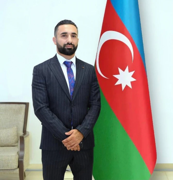 Telefonumuza gələn zəlzələ bildirişləri: Niyə təşvişə düşürük...