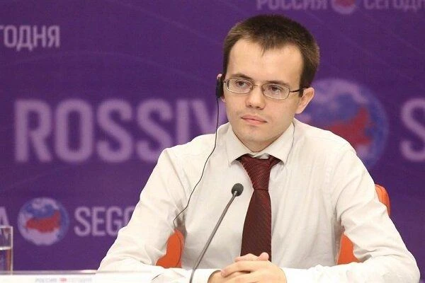 Amerikalı ekspert: “Nəticələr Ermənistan üçün görünməmiş dərəcədə fəlakətli olacaq” - FOTO
