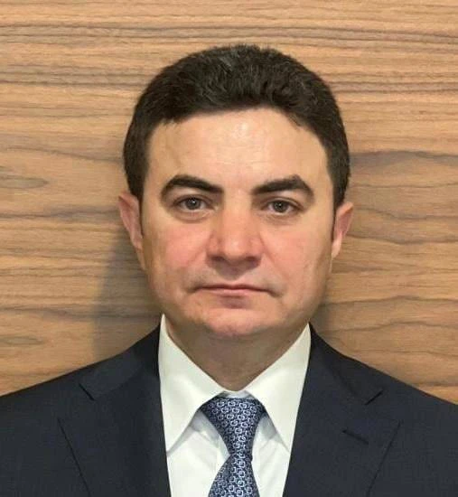 AZAL-ın prezidenti vəzifəsini müvəqqəti icra edəcək Samir Rzayev kimdir? - DOSYE