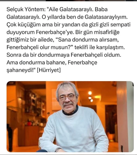 Tanınmış aktyor TƏƏCCÜBLƏNDİRDİ: 