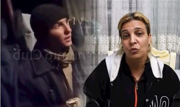 Əsir hərbçilərimiz valideynləri ilə danışmalarının təfərrüatı: “Ana, evə gələndə nə alım?” - FOTO