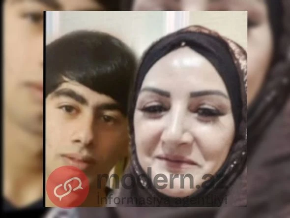 Əsir hərbçilərimiz valideynləri ilə danışmalarının təfərrüatı: “Ana, evə gələndə nə alım?” - FOTO