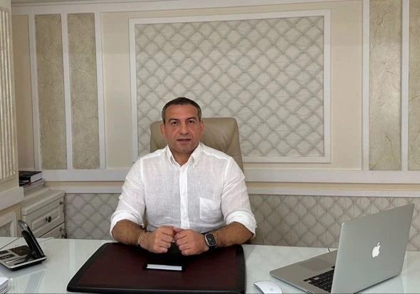 İmkansız ailələrin uşaqlarına pulsuz məktəbli formaları verilib? - FOTO