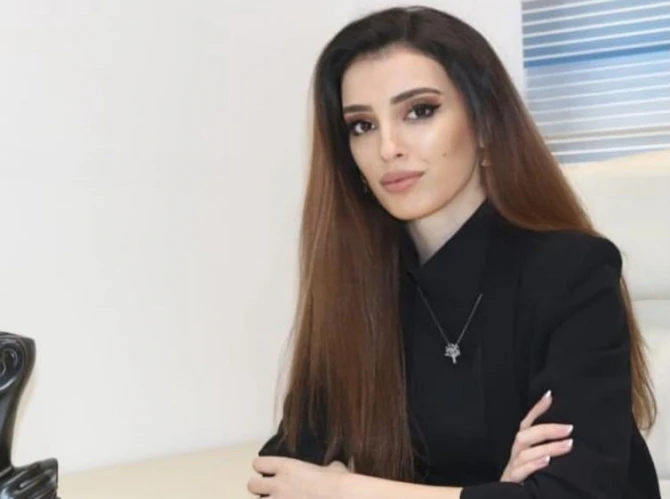 İnsanlar niyə payızda depressiyaya düşür?.. - Tənhalıq problemlər yarada bilər