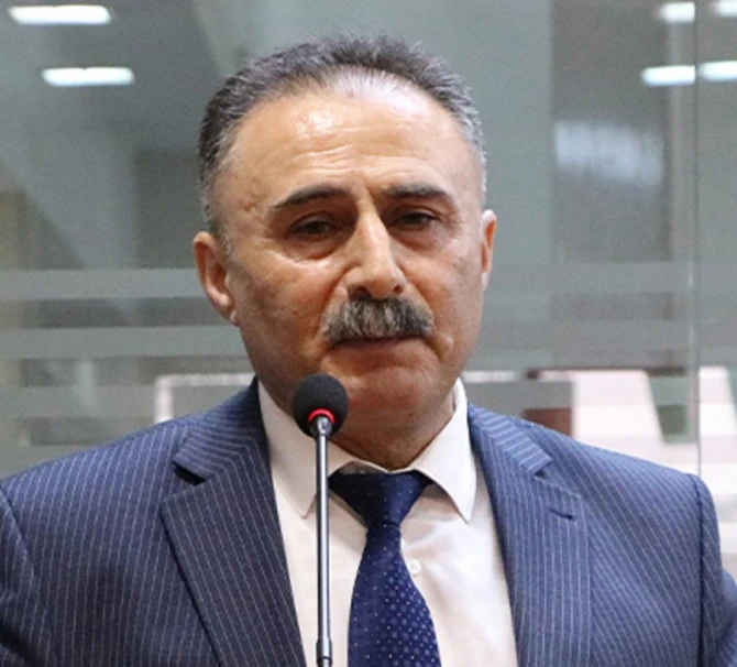 İnsanlar niyə payızda depressiyaya düşür?.. - Tənhalıq problemlər yarada bilər
