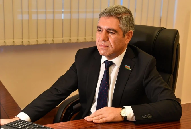 Azərbaycanda tələbələri SEVİNDİRƏCƏK XƏBƏR  - Bu ərazilərdə... - FOTO