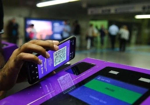 Metroda güzəştlər tətbiq ediləcək? - FOTO