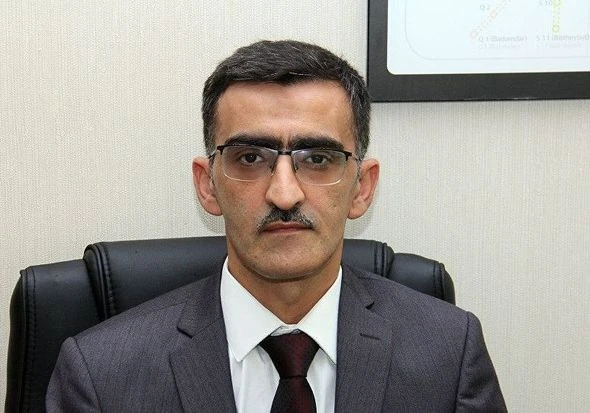 Metroda güzəştlər tətbiq ediləcək? - FOTO