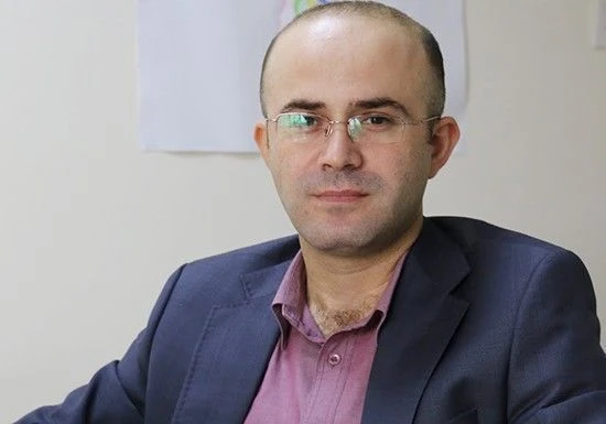 Metroda güzəştlər tətbiq ediləcək? - FOTO