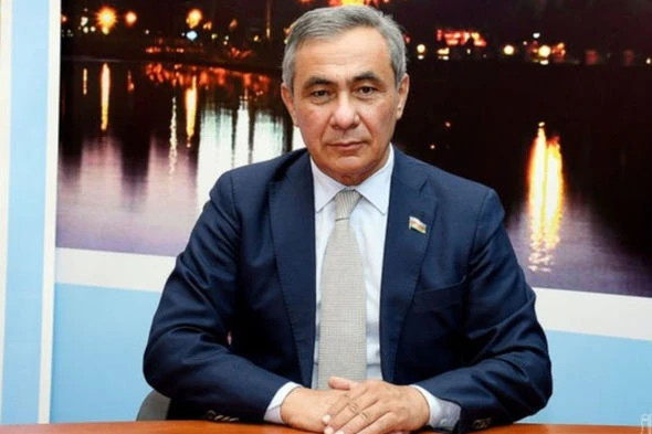 Deputat: “Yevlax Birinci Qarabağ müharibəsində ermənilərin son hədəfi idi” - FOTO