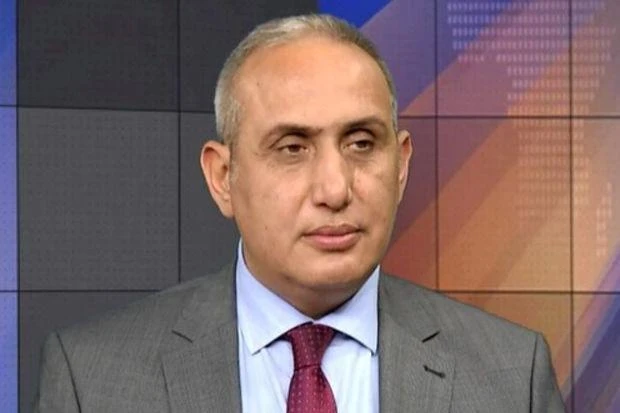 Türkiyəli professor “3+3” formatı ilə bağlı problemləri açıqlayıb