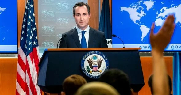Saxtakarlığın qarşısını alan BMT missiyası, baş tutmayan erməni yalanı - FOTO - ŞƏRH