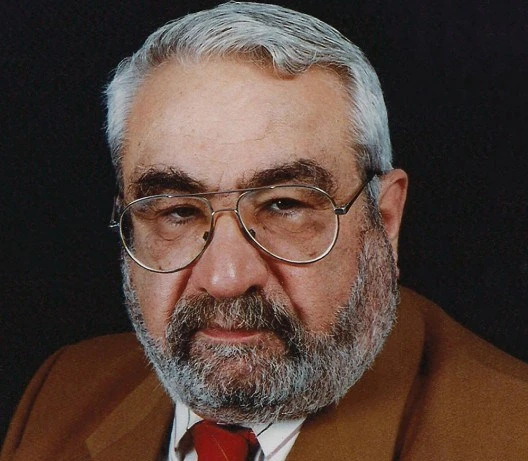 Bu gün Xalq artisti Xəyyam Mirzəzadənin doğum günüdür - FOTO