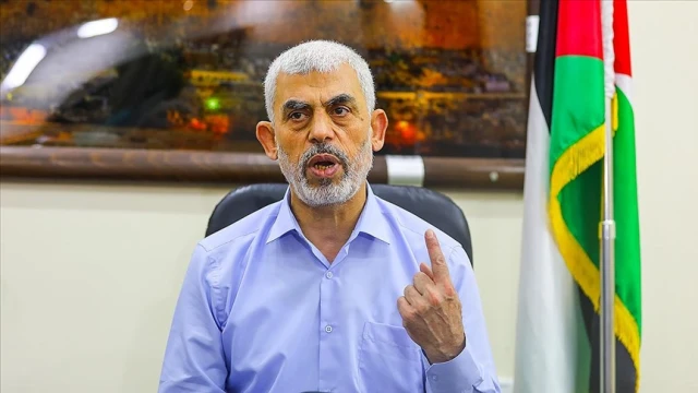 Netanyahu xüsusi təyinatlılardan 4 nəfərin öldürülüməsini istəyib - FOTO