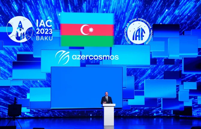 20 ilin sosial-iqtisadi inqilabı - dəyişən rəqəmlər inkişafın bariz sübutudur - FOTO