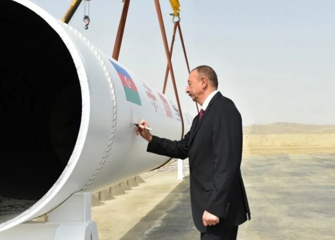 20 ilin sosial-iqtisadi inqilabı - dəyişən rəqəmlər inkişafın bariz sübutudur - FOTO