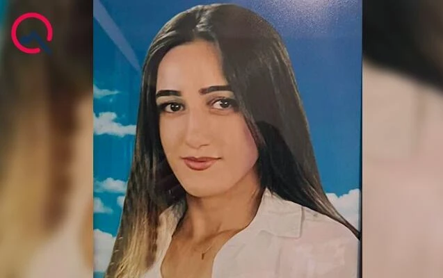 Bakıda qardaşının öldürdüyü 20 yaşlı İlahə tələbə imiş - FOTO