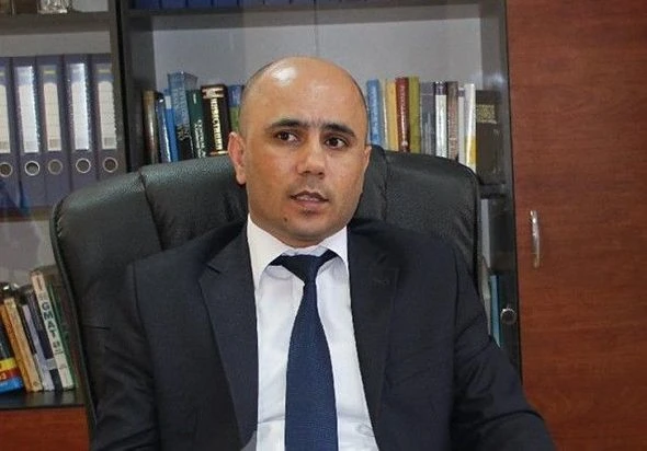 İqtisadçı: “Bir ədəd siqaretin maya dəyəri 2,5 qəpik artacaq” - AÇIQLAMA + FOTO